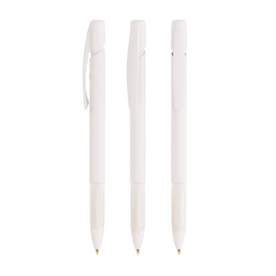 BIC® Media Clic Grip esferográfica